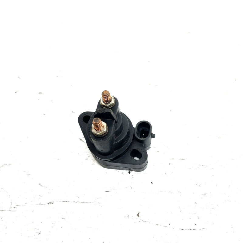 2006 Arctic Cat 650 4x4 V2 Stewart Auto OEM Starter Relay 0445-058 AA37