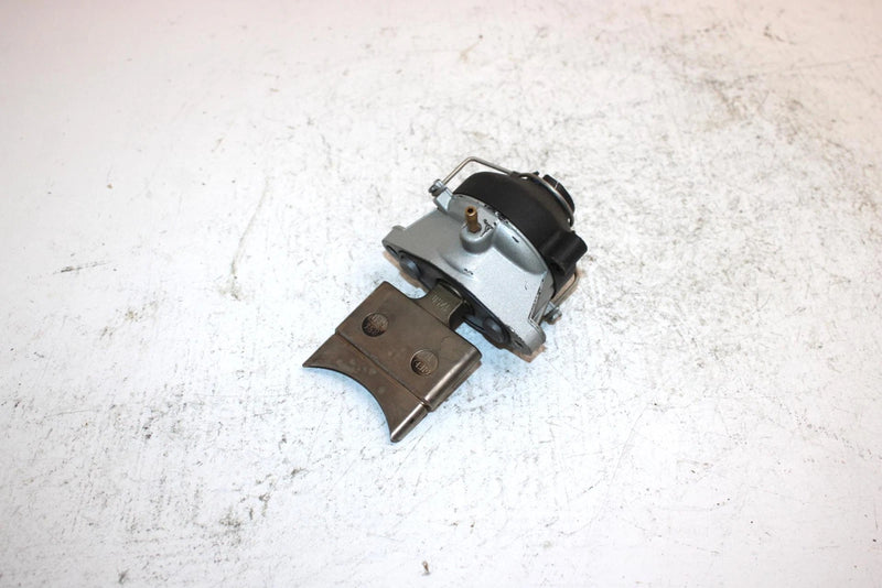 2003 Sea-doo Rx Di 951 Oem Reed Valve Assembly 420854555 JS41