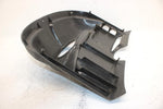 1999 Polaris 500 Xc Oem Instrument Housing 2652208 SP28