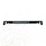 null Yamaha Rhino 450 4x4 OEM Upper Radiator Support 5UG-E244E-01-00 XY2