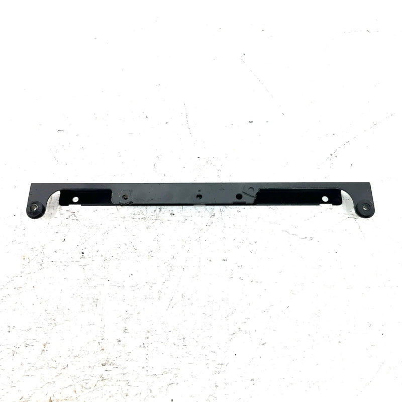 null Yamaha Rhino 450 4x4 OEM Upper Radiator Support 5UG-E244E-01-00 XY2