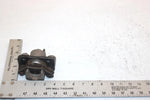 2005 Arctic Cat 500 4x4 Oem Right Brake Caliper 1436-422 AA1