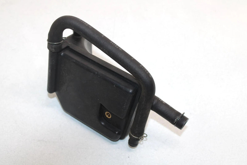 03 Suzuki Vinson 500 Lt-f500f Oem Oil Return Tank 11330-03G00 AS24