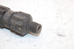 2019 Honda Trx500fe2ac Oem Engine Mount Dampner 50202-HP0-A50 AH12