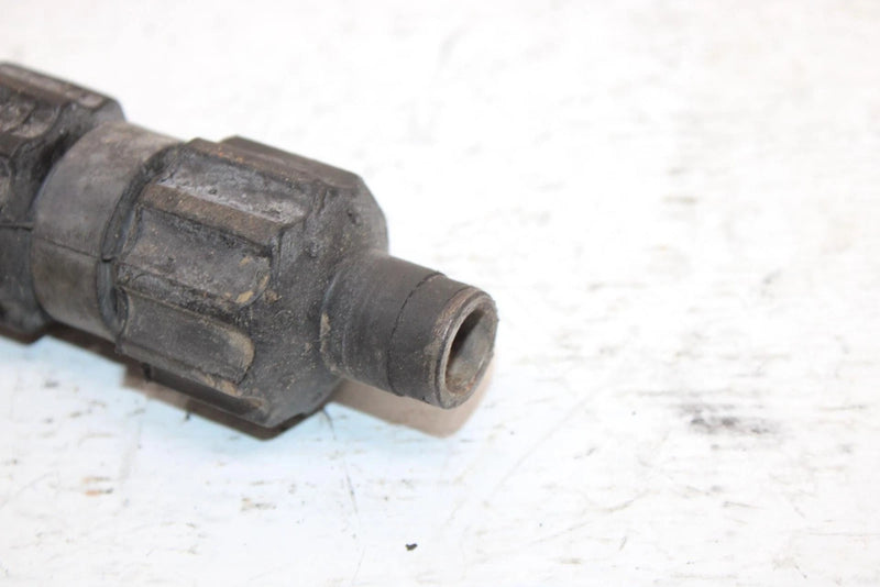 2019 Honda Trx500fe2ac Oem Engine Mount Dampner 50202-HP0-A50 AH12