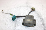 1989 Polaris 650 Oem CDI ECU ECM Ignition Box 3083721 SP43