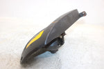 2006 John Deere  Buck 650 Oem Right Headlight 705001067 AJ0