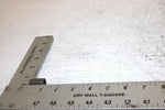1999 Arctic Cat Zr 600 Oem Secreated Axle 0603-030 SA19