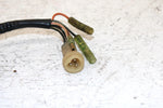1987 Yamaha Exciter 570 L/c Oem CDI ECU ECM Ignition Box 84M-85540-20-00 SY18