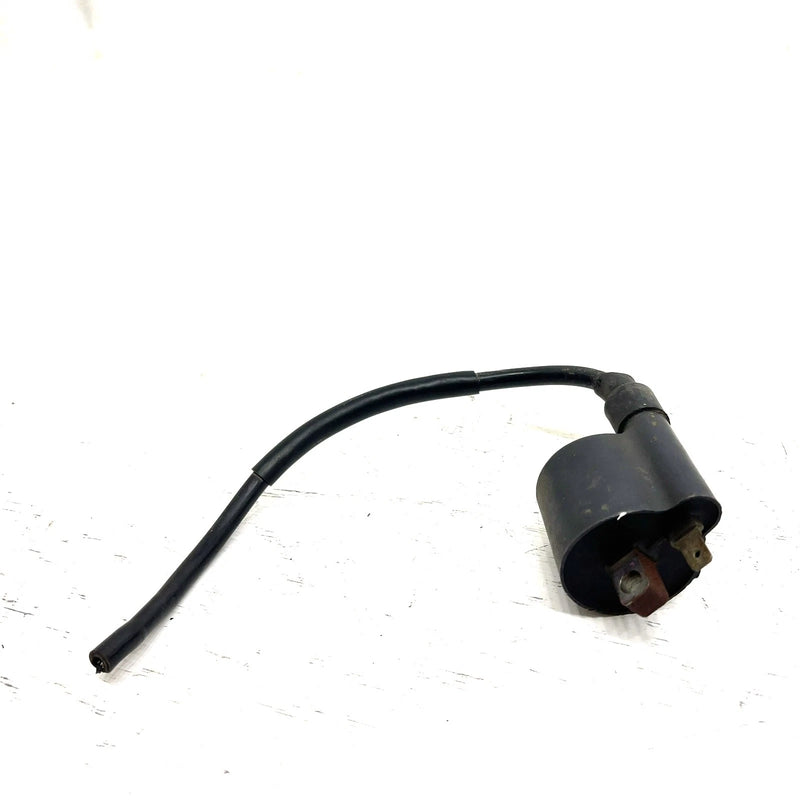 99-02 Arctic Cat 250 2x4 OEM Ignition Coil 3530-025 AA31