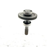 10-14 Polaris Sportsman 550 OEM Output Shaft 3234723 AP238