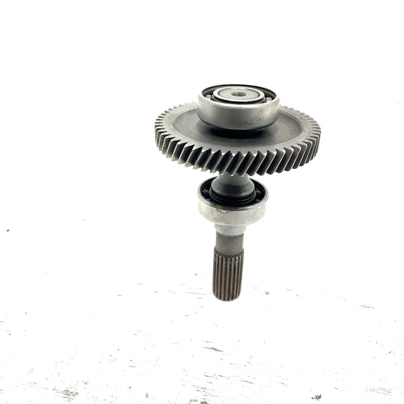 10-14 Polaris Sportsman 550 OEM Output Shaft 3234723 AP238