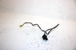 2009 Honda Trx 500 Fpea Foreman P/s Es Oem Speed Sensor 37750-HP0-A01 AH17