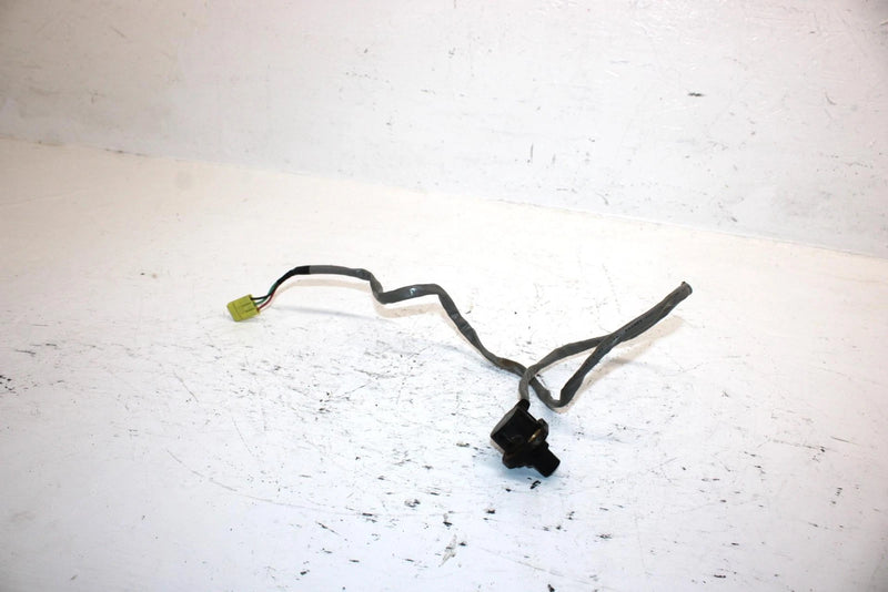 2009 Honda Trx 500 Fpea Foreman P/s Es Oem Speed Sensor 37750-HP0-A01 AH17