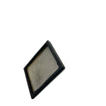 00-06 Honda Rancher 350 OEM Oil Filter Screen 15421-HC4-005 AH72