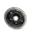 2002 Bombardier Quest 500 OEM Flywheel 711296630 AB14