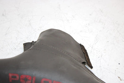 92 Polaris Trail Deluxe Oem Handlebar Pad 2690055 SP24