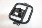 1996 Kawasaki Bayou 300 Oem Engine Skid Plate 55020-1301 55020-1797 AK19
