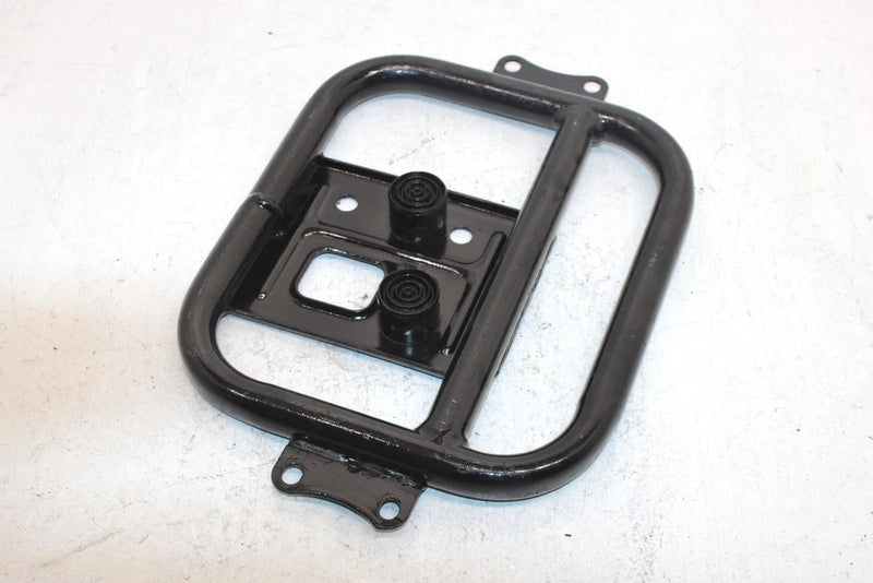 1996 Kawasaki Bayou 300 Oem Engine Skid Plate 55020-1301 55020-1797 AK19