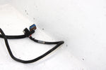 2004 Polaris Sportsman 500 Oem Main Wire Harness 2461192 AP18