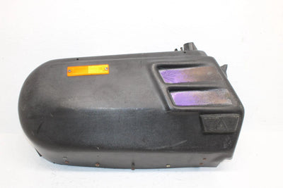 1996 Arctic Cat Puma Oem Right Side Panel 0718-196 SA40