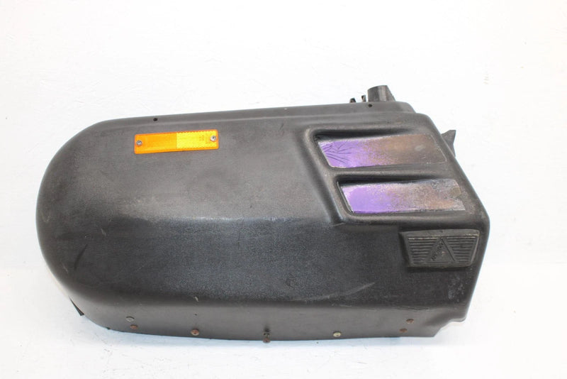 1996 Arctic Cat Puma Oem Right Side Panel 0718-196 SA40