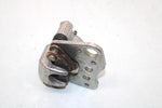 2004 Polaris Sportsman 500 Oem Right Front Brake Caliper 1910682 AP129