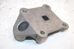 1994 Kawasaki 750 Ss Super Sport Oem Handlebar Mount Bracket 1047-3759 JK9