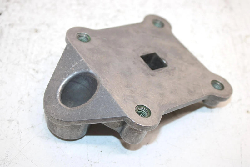 1994 Kawasaki 750 Ss Super Sport Oem Handlebar Mount Bracket 1047-3759 JK9