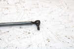 1979 Yamaha Enticer 340 Oem Steering Relay Rod 87F-23821-00-00 SY66