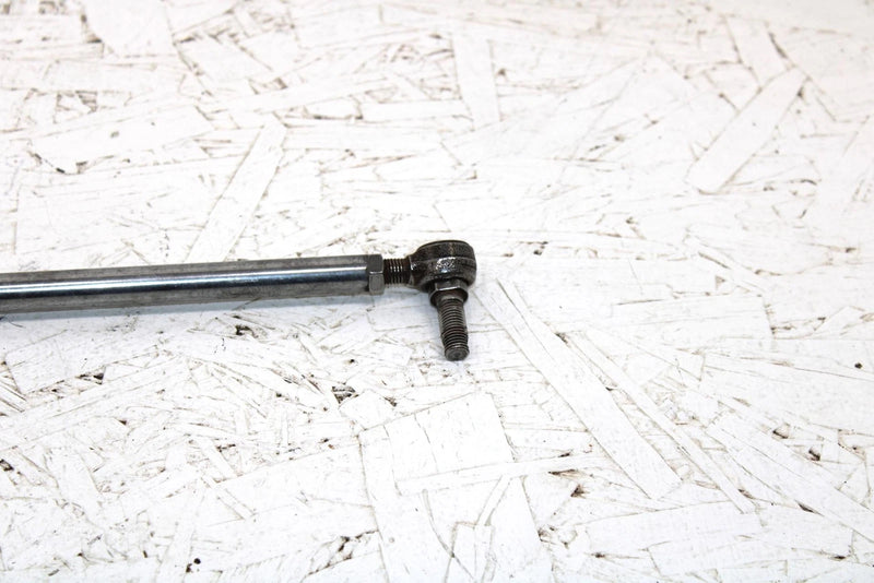 1979 Yamaha Enticer 340 Oem Steering Relay Rod 87F-23821-00-00 SY66