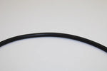 00 Kawasaki Bayou 300 4x4 OEM Throttle Cable 54012-1353 AK8