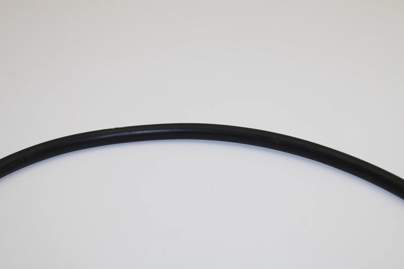00 Kawasaki Bayou 300 4x4 OEM Throttle Cable 54012-1353 AK8