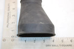 08 Arctic Cat Prowler Xt 650 4x4 H1 OEM Clutch Air Duct Boot 0413-049 XA0
