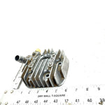 90-93 Polaris Trail Boss 350L 4X4 OEM Cylinder Head 3084141 AP194