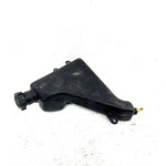 85-87 Polaris Trail Boss 250R OEM Oil Tank W/Cap 5430762 AP207