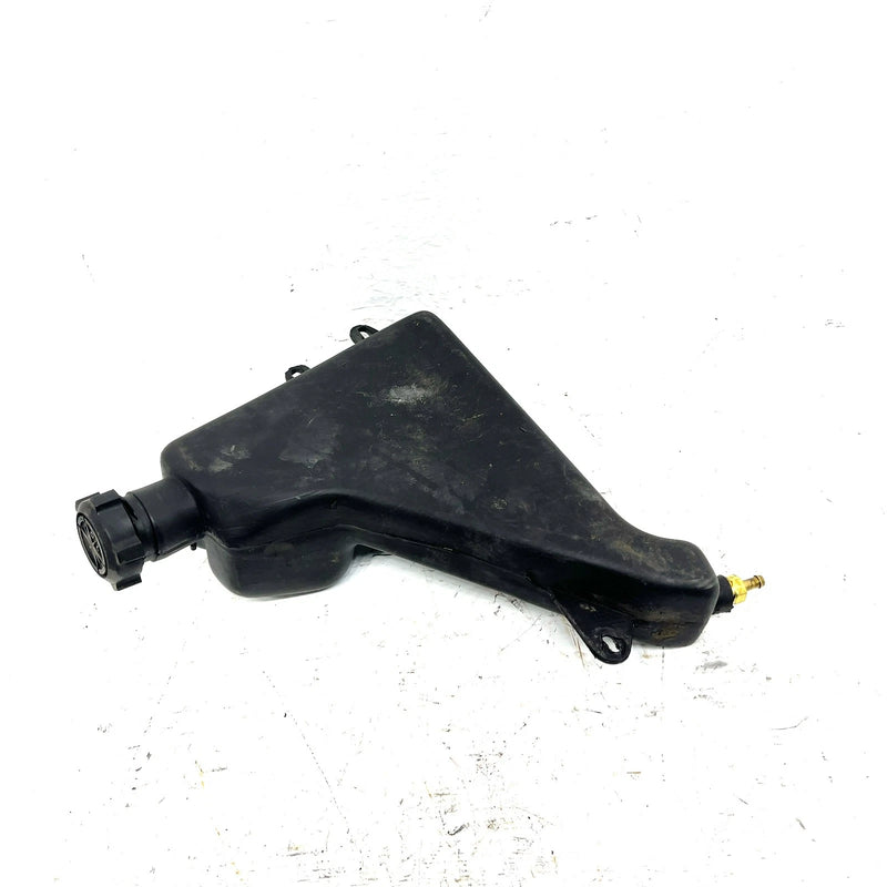 85-87 Polaris Trail Boss 250R OEM Oil Tank W/Cap 5430762 AP207