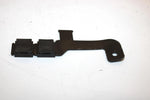 18 Suzuki King Quad 500 Oem Relay Bracket 38741-31G30 AS9