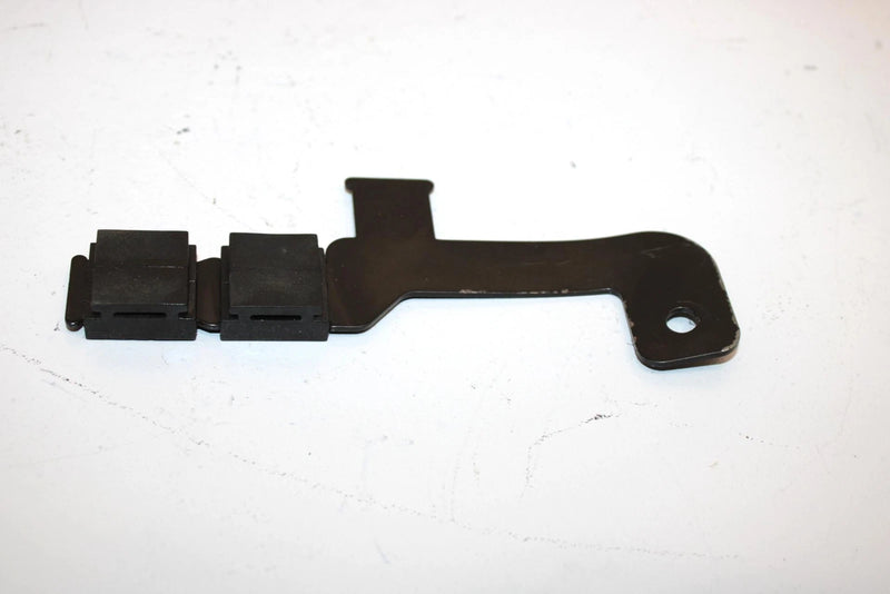 18 Suzuki King Quad 500 Oem Relay Bracket 38741-31G30 AS9