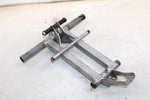 05 Polaris Rmk 700 Oem Rear Torque Arm 1541809-385 SP2