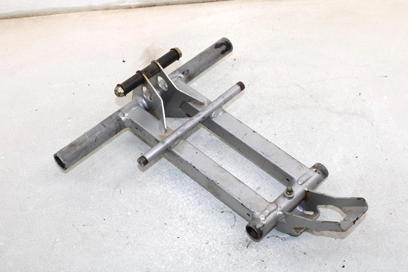05 Polaris Rmk 700 Oem Rear Torque Arm 1541809-385 SP2