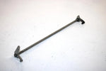 96 Yamaha  Timberwolf 250 2wd Oem Seat Latch Lever 4BD-24776-01-00 AY45