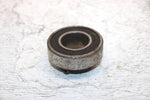 1997 Yamaha Vmax Sx 700 Triple Oem Jackshaft Bearing 93306-20589-00 SY10
