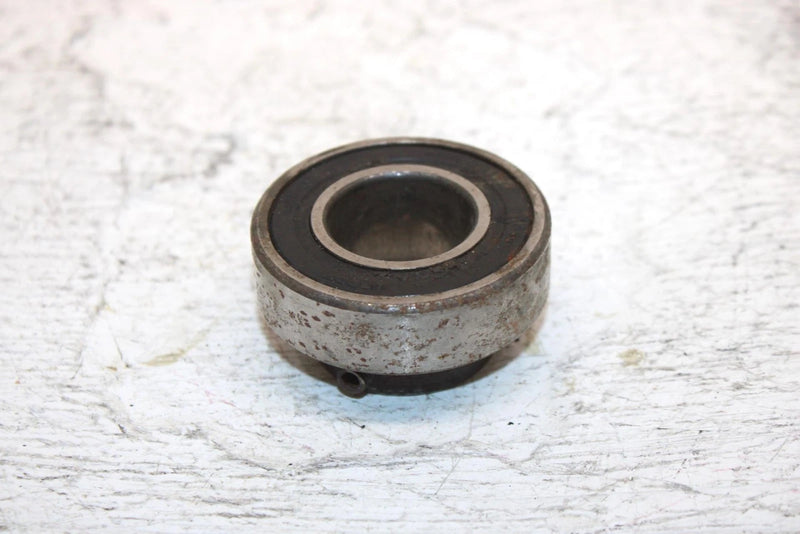 1997 Yamaha Vmax Sx 700 Triple Oem Jackshaft Bearing 93306-20589-00 SY10