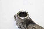 00 Kawasaki Bayou 300 4x4 OEM Center Shift Fork 13140-1173 Q3156