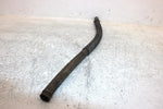 2006 Polaris Sportsman 500 Oem Upper Radiator Hose 5412859 5413678 AP186