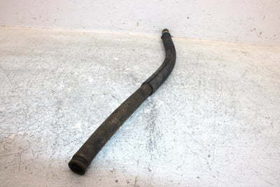 2006 Polaris Sportsman 500 Oem Upper Radiator Hose 5412859 5413678 AP186