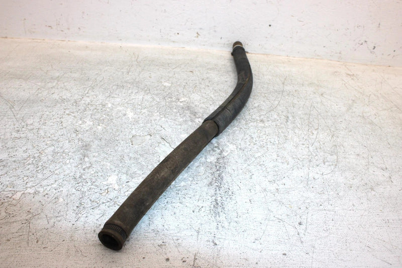 2006 Polaris Sportsman 500 Oem Upper Radiator Hose 5412859 5413678 AP186