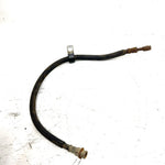 98-02 Arctic Cat 300 4X4 OEM Rear Brake Soft Line 0402-881 AA42
