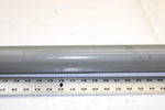 2001 Sea-doo Xp Oem Exhaust Expension Tube 274001111 JS7